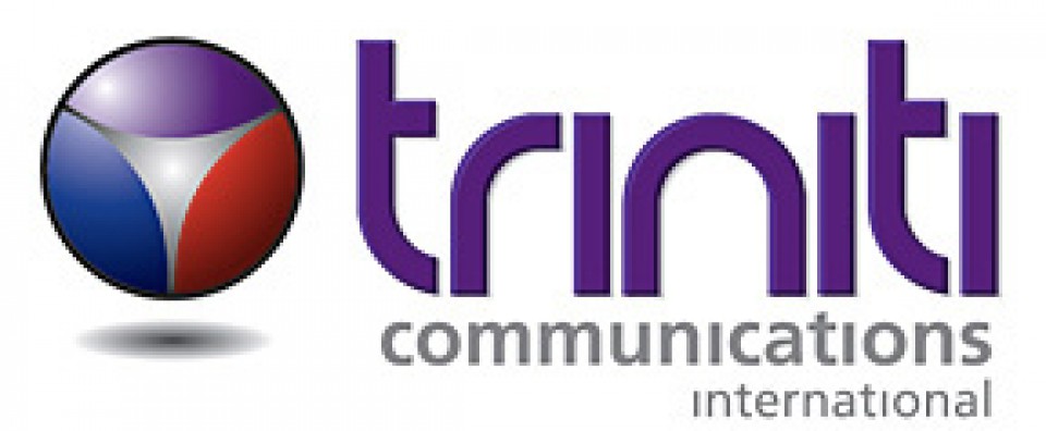 Triniti  Communications Reviews